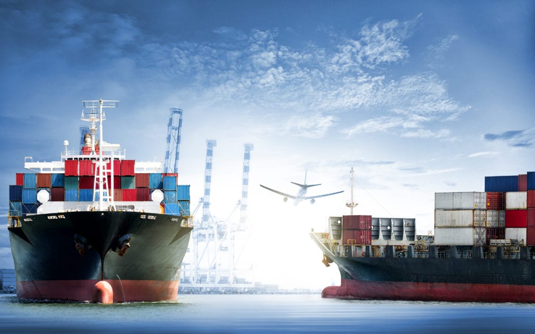 Đề án “Cải cách mô hình hình kiểm tra chất lượng, kiểm tra an toàn thực phẩm đối với hàng hóa nhập khẩu”