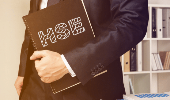 Danh sách các tài liệu bắt buộc của ISO 45001: 2018