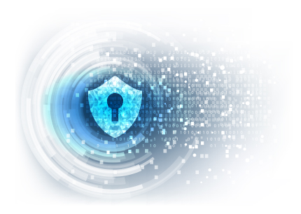 Đăng ký hoạt động chứng nhận ISO 27001