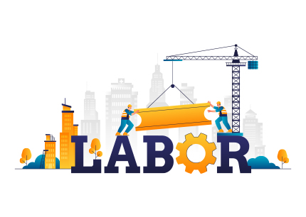 Đăng ký hoạt động thí nghiệm chuyên ngành xây dựng