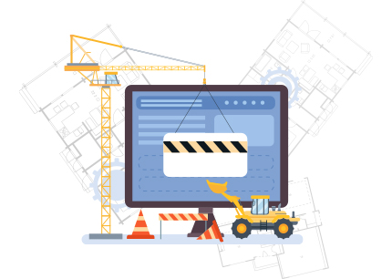 Bộ xây dựng chỉ định thử nghiệm / chứng nhận vật liệu xây dựng theo QCVN16:2023/BXD