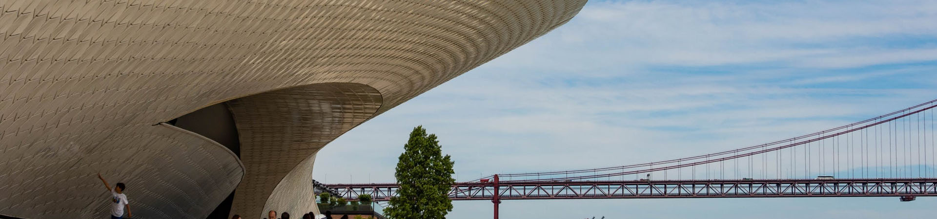 Hợp quy gạch, đá ốp lát