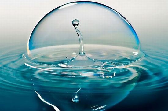 Hợp quy nước uống theo QCVN 6-1:2010/BYT