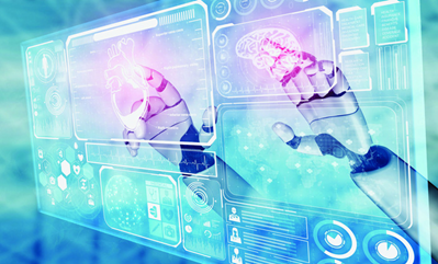 Hướng dẫn áp dụng ISO 9001:2015