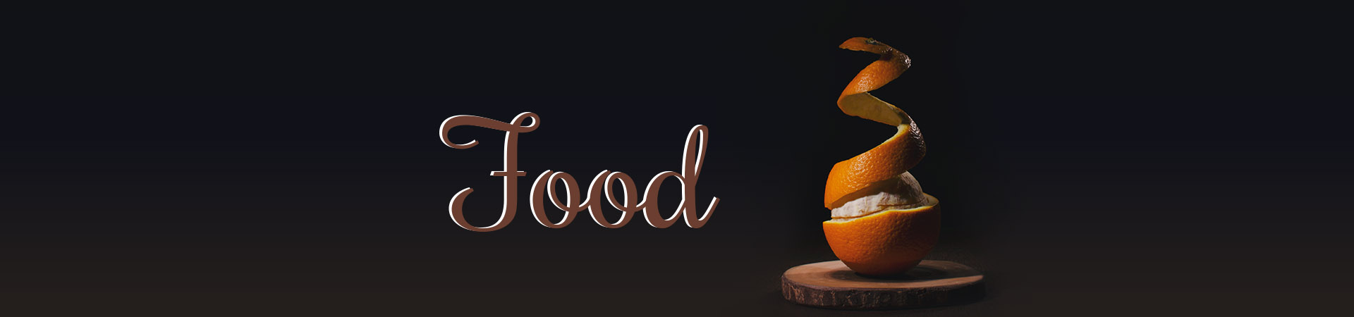 Khóa đào tạo Hướng dẫn áp dụng ISO 22000:2018