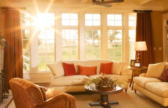 ISO 50001 giúp tổ chức tiết kiệm năng lượng như thế nào?