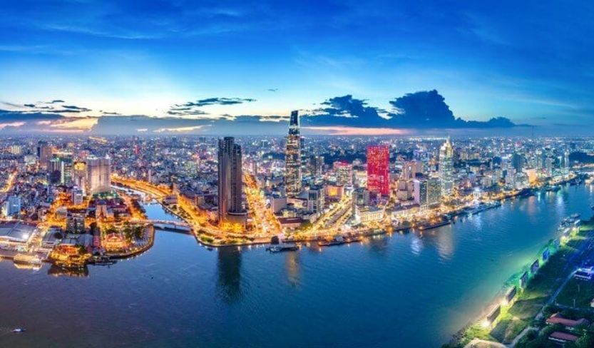 ISO 9001 đóng vai trò quan trọng đối với các doanh nghiệp Việt Nam