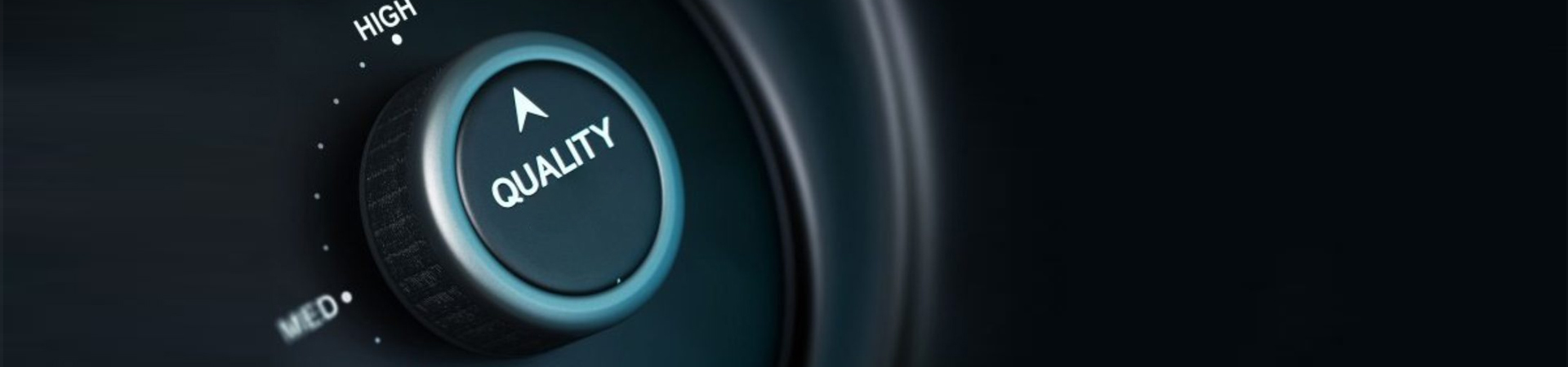 KHÓA HỌC NÂNG CAO: HỆ THỐNG QUẢN LÝ CHẤT LƯỢNG ISO 9001