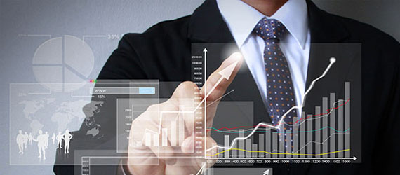 Quy định đánh giá chứng nhận từ xa (QP-08.01)