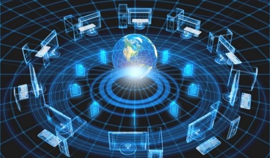 7 lầm tưởng và sự thật của ISO/IEC 20000