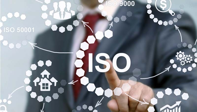 Hướng dẫn về: Đánh giá các khía cạnh văn hóa trong doanh nghiệp