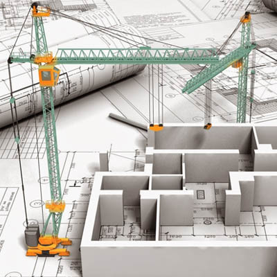 Thử nghiệm xây dựng