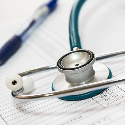 Nhận thức về hệ thống quản lý chất lượng cho lĩnh vực trang thiết bị y tế theo ISO 13485