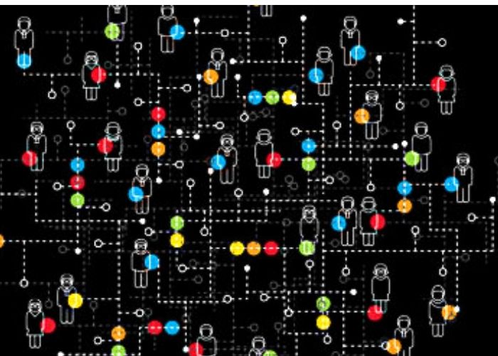 Thay đổi của lực lượng lao động trong tương lai