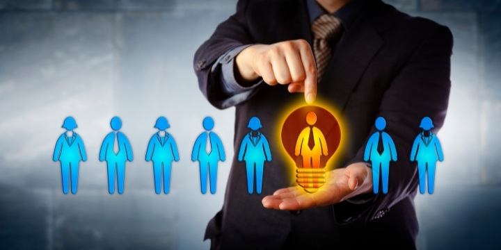 Quản lý là gì? Những gì bạn cần biết về vị trí của người quản lý trong tổ chức