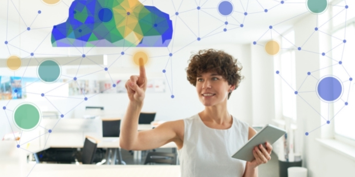 Onedrive là gì? Hướng dẫn sử dụng OneDrive từ cơ bản đến nâng cao