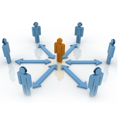 ISO 19011: 2018 - Hướng dẫn đánh giá hệ thống quản lý