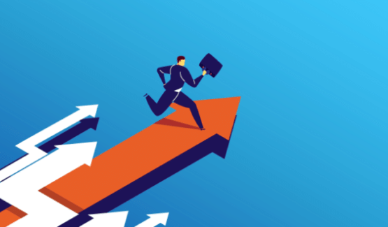 Quyết định chất lượng nâng cao giá trị từ việc phân bổ vốn