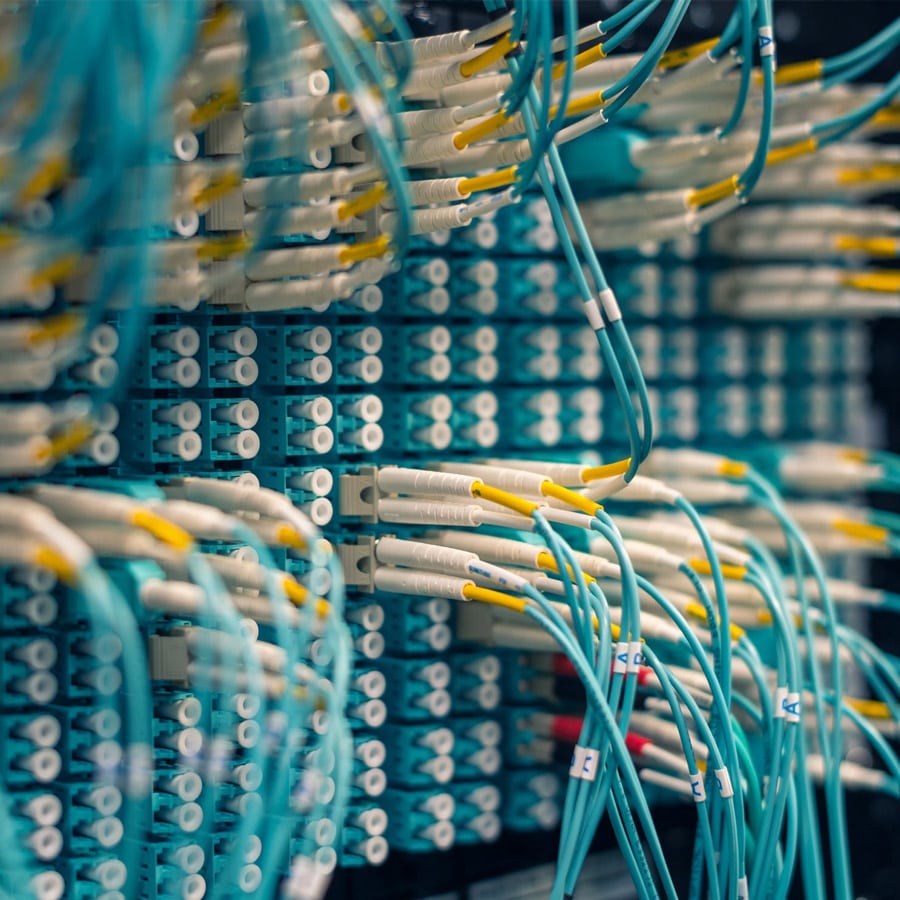 Điện - điện tử