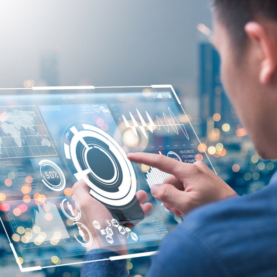 Tương thích điện từ