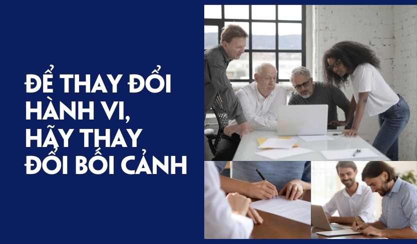 Điều gì dẫn đến những khiếm khuyết chất lượng đáng kể