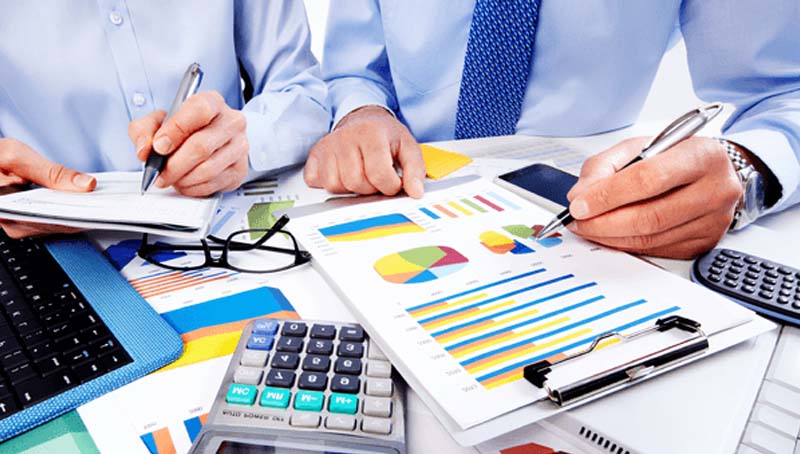 Đánh giá chứng nhận ban đầu hai giai đoạn