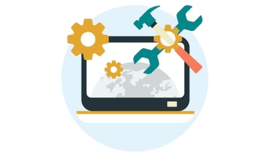 Các tiêu chuẩn quản lý chất lượng phổ biến của ISO. Bạn đã biết?