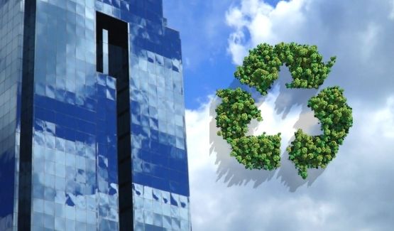 Tại sao tính bền vững lại quan trọng trong quản lý chất lượng?