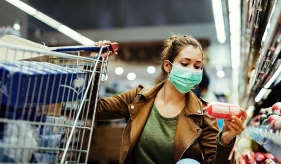 Tương lai của các tiêu chuẩn trong thế giới đa kênh