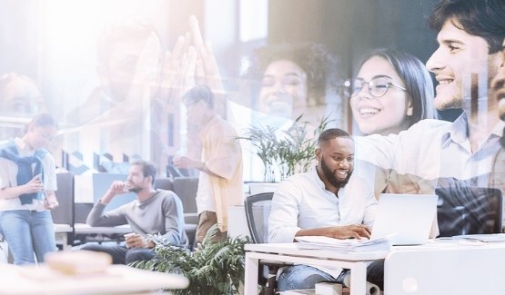 Xây dựng văn hóa chất lượng: Thiết kế chất lượng ngay từ đầu