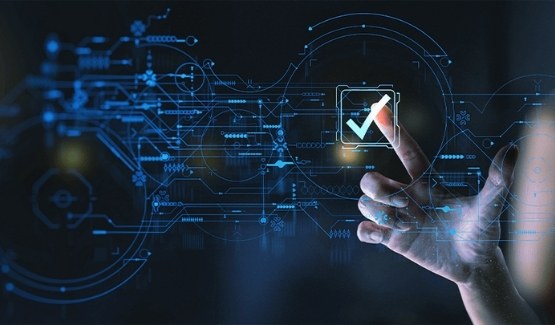 Xây dựng văn hóa chất lượng: Sử dụng có kỷ luật các công cụ cải tiến