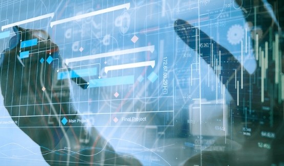 Xây dựng Văn hóa Chất lượng: Nhận thức về Tác động Tài chính của Chất lượng