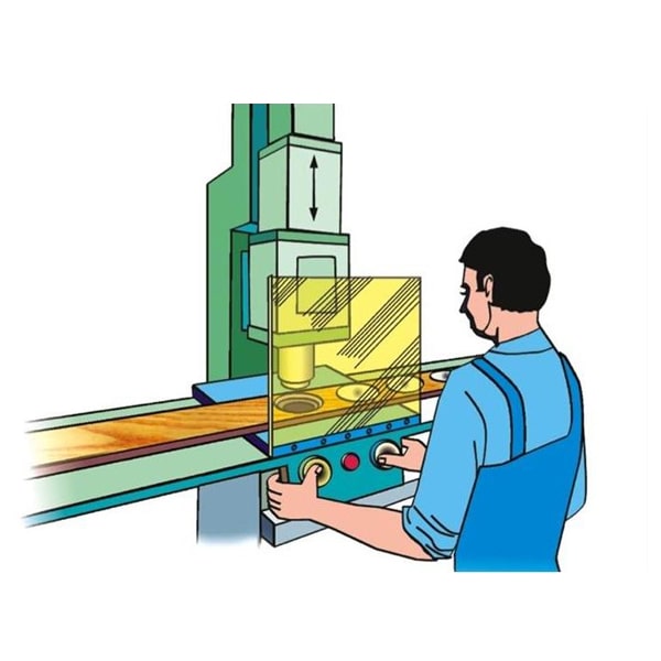 Giám định máy móc thiết bị