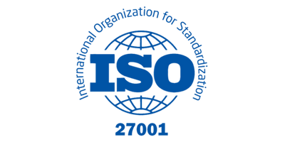 Bộ ISO/IEC 27000 (Hệ thống quản lý an toàn thông tin – ISMS)